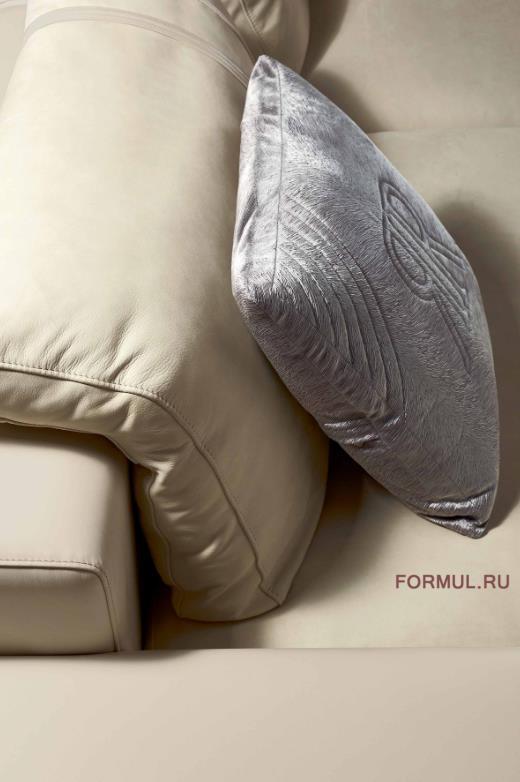 Диван Rugiano Miami